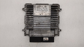 compare product 2011-2014 Hyundai Sonata PCM Engine Control Computer ECU ECM PCU OEM P/N:39101-2G692 39111-2G690 Fits Fits 2011 2012 2013 2014 OEM Used Auto Parts
