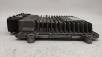 2011-2014 Hyundai Sonata PCM Engine Control Computer ECU ECM PCU OEM P/N:39101-2G692 39111-2G690 Fits Fits 2011 2012 2013 20