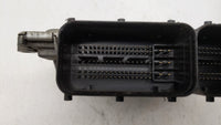 2011-2014 Hyundai Sonata PCM Engine Control Computer ECU ECM PCU OEM P/N:39101-2G692 39111-2G690 Fits Fits 2011 2012 2013 20