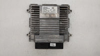 2011-2014 Hyundai Sonata PCM Engine Control Computer ECU ECM PCU OEM P/N:39101-2G661 39111-2G661 Fits Fits 2011 2012 2013 20