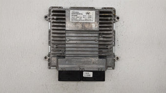 compare product 2011-2014 Hyundai Sonata PCM Engine Control Computer ECU ECM PCU OEM P/N:39101-2G661 39111-2G661 Fits Fits 2011 2012 2013 2014 OEM Used Auto Parts