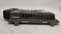 2011-2014 Hyundai Sonata PCM Engine Control Computer ECU ECM PCU OEM P/N:39101-2G661 39111-2G661 Fits Fits 2011 2012 2013 20