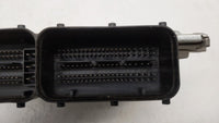 2011-2014 Hyundai Sonata PCM Engine Control Computer ECU ECM PCU OEM P/N:39101-2G661 39111-2G661 Fits Fits 2011 2012 2013 20