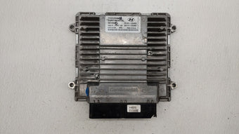 compare product 2011-2014 Hyundai Sonata PCM Engine Control Computer ECU ECM PCU OEM P/N:39101-2G661 39111-2G661 Fits Fits 2011 2012 2013 2014 OEM Used Auto Parts