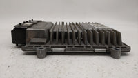 2011-2014 Hyundai Sonata PCM Engine Control Computer ECU ECM PCU OEM P/N:39101-2G661 39111-2G661 Fits Fits 2011 2012 2013 20