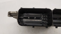2011-2014 Hyundai Sonata PCM Engine Control Computer ECU ECM PCU OEM P/N:39101-2G661 39111-2G661 Fits Fits 2011 2012 2013 20