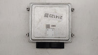 2011-2014 Hyundai Sonata PCM Engine Control Computer ECU ECM PCU OEM P/N:39101-2G661 39111-2G661 Fits Fits 2011 2012 2013 20
