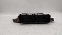 2011-2014 Hyundai Sonata PCM Engine Control Computer ECU ECM PCU OEM P/N:39101-2G672 39111-2G672 Fits Fits 2011 2012 2013 20