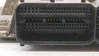 2011-2014 Hyundai Sonata PCM Engine Control Computer ECU ECM PCU OEM P/N:39101-2G672 39111-2G672 Fits Fits 2011 2012 2013 20
