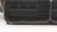 2011-2014 Hyundai Sonata PCM Engine Control Computer ECU ECM PCU OEM P/N:39111-2G668 39101-2G668 Fits Fits 2011 2012 2013 20