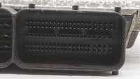 2011-2014 Hyundai Sonata PCM Engine Control Computer ECU ECM PCU OEM P/N:39111-2G668 39101-2G668 Fits Fits 2011 2012 2013 20