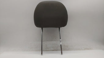 compare product 2013-2014 Hyundai Sonata Headrest Head Rest Front Driver Passenger Seat Fits Fits 2013 2014 OEM Used Auto Parts