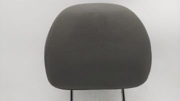 2013-2014 Hyundai Sonata Headrest Head Rest Front Driver Passenger Seat Fits Fits 2013 2014 OEM Used Auto Parts