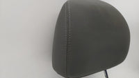 2013-2014 Hyundai Sonata Headrest Head Rest Front Driver Passenger Seat Fits Fits 2013 2014 OEM Used Auto Parts - Oemusedaut