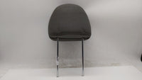 2013-2014 Hyundai Sonata Headrest Head Rest Front Driver Passenger Seat Fits Fits 2013 2014 OEM Used Auto Parts - Oemusedaut