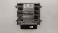 2011-2014 Hyundai Sonata PCM Engine Control Computer ECU ECM PCU OEM P/N:39101-2G661 39111-2G661 Fits Fits 2011 2012 2013 20