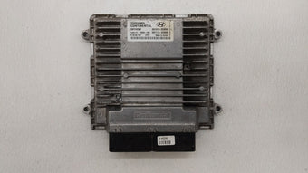 compare product 2011-2014 Hyundai Sonata PCM Engine Control Computer ECU ECM PCU OEM P/N:39101-2G661 39111-2G661 Fits Fits 2011 2012 2013 2014 OEM Used Auto Parts