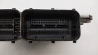 2011-2014 Hyundai Sonata PCM Engine Control Computer ECU ECM PCU OEM P/N:39101-2G661 39111-2G661 Fits Fits 2011 2012 2013 20