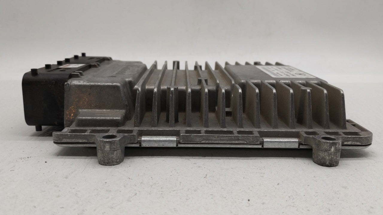 2011-2014 Hyundai Sonata PCM Engine Control Computer ECU ECM PCU OEM P/N:39101-2G671 39111-2G671 Fits Fits 2011 2012 2013 20