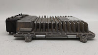 2011-2014 Hyundai Sonata PCM Engine Control Computer ECU ECM PCU OEM P/N:39101-2G671 39111-2G671 Fits Fits 2011 2012 2013 20