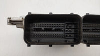 2011-2014 Hyundai Sonata PCM Engine Control Computer ECU ECM PCU OEM P/N:39101-2G671 39111-2G671 Fits Fits 2011 2012 2013 20