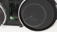 2011-2015 Hyundai Sonata Instrument Cluster Speedometer Gauges P/N:94001-4R003 Fits Fits 2011 2012 2013 2014 2015 OEM Used A