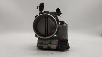 compare product 2011-2014 Hyundai Sonata Throttle Body P/N:35100-2G700 Fits Fits 2011 2012 2013 2014 2015 2016 OEM Used Auto Parts