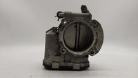 2011-2014 Hyundai Sonata Throttle Body P/N:35100-2G700 Fits Fits 2011 2012 2013 2014 2015 2016 OEM Used Auto Parts - Oemused