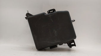 compare product 2011-2014 Hyundai Sonata Fusebox Fuse Box Panel Relay Module P/N:VS912003Q071MG VSQFHE2370F0175 Fits Fits 2011 2012 2013 2014 OEM Used Auto Parts