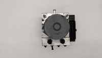 2011-2013 Hyundai Sonata ABS Pump Control Module Replacement P/N:58920-3S400 58920-3Q500 Fits Fits 2011 2012 2013 OEM Used A
