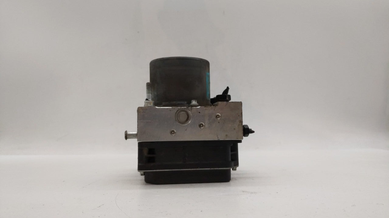 2011-2013 Hyundai Sonata ABS Pump Control Module Replacement P/N:58920-3S400 58920-3Q500 Fits Fits 2011 2012 2013 OEM Used A