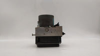 2011-2013 Hyundai Sonata ABS Pump Control Module Replacement P/N:58920-3S400 58920-3Q500 Fits Fits 2011 2012 2013 OEM Used A