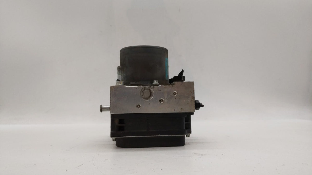 2011-2013 Hyundai Sonata Anti-Lock Brake ABS Pump Module Actuator OEM P/N:58920-3S400 58920-3Q500 Fits Fits 2011 2012 2013 O