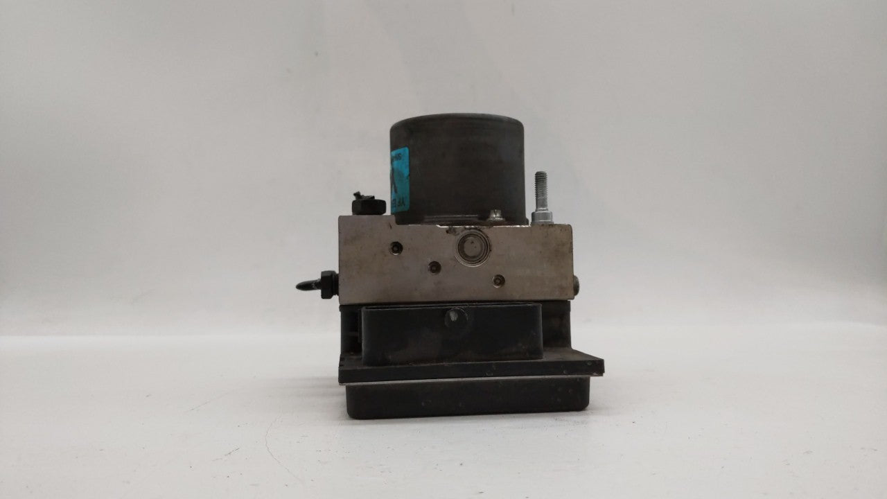 2011-2013 Hyundai Sonata ABS Pump Control Module Replacement P/N:58920-3S400 58920-3Q500 Fits Fits 2011 2012 2013 OEM Used A