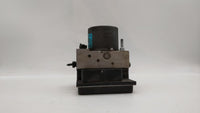 2011-2013 Hyundai Sonata ABS Pump Control Module Replacement P/N:58920-3S400 58920-3Q500 Fits Fits 2011 2012 2013 OEM Used A