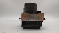 2011-2013 Hyundai Sonata ABS Pump Control Module Replacement P/N:58920-3S400 58920-3Q500 Fits Fits 2011 2012 2013 OEM Used A
