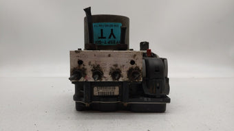 compare product 2011-2013 Hyundai Sonata ABS Pump Control Module Replacement P/N:58920-3S400 58920-3Q500 Fits Fits 2011 2012 2013 OEM Used Auto Parts