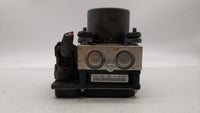 2011-2013 Hyundai Sonata ABS Pump Control Module Replacement P/N:58920-3Q500 Fits Fits 2011 2012 2013 OEM Used Auto Parts - 