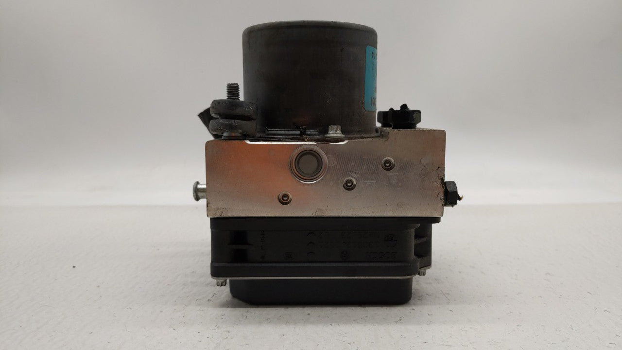 2011-2013 Hyundai Sonata ABS Pump Control Module Replacement P/N:58920-3Q500 Fits Fits 2011 2012 2013 OEM Used Auto Parts - 