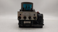2011-2013 Hyundai Sonata ABS Pump Control Module Replacement P/N:58920-3S400 58920-3Q500 Fits Fits 2011 2012 2013 OEM Used A