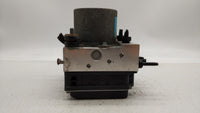 2011-2013 Hyundai Sonata ABS Pump Control Module Replacement P/N:58920-3S400 58920-3Q500 Fits Fits 2011 2012 2013 OEM Used A