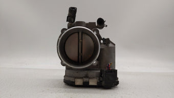 compare product 2011-2014 Hyundai Sonata Throttle Body P/N:35100-2G700 Fits Fits 2011 2012 2013 2014 2015 2016 OEM Used Auto Parts