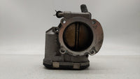 2011-2014 Hyundai Sonata Throttle Body P/N:35100-2G700 Fits Fits 2011 2012 2013 2014 2015 2016 OEM Used Auto Parts - Oemused