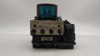 compare product 2011-2013 Hyundai Sonata ABS Pump Control Module Replacement P/N:58920-3S400 58920-3Q500 Fits Fits 2011 2012 2013 OEM Used Auto Parts