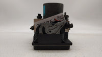 2011-2013 Hyundai Sonata ABS Pump Control Module Replacement P/N:58920-3S400 58920-3Q500 Fits Fits 2011 2012 2013 OEM Used A