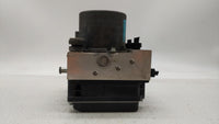 2011-2013 Hyundai Sonata ABS Pump Control Module Replacement P/N:58920-3S400 58920-3Q500 Fits Fits 2011 2012 2013 OEM Used A