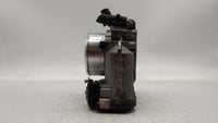 2011-2014 Hyundai Sonata Throttle Body P/N:35100-2G700 Fits Fits 2011 2012 2013 2014 2015 2016 OEM Used Auto Parts - Oemused