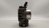 2011-2014 Hyundai Sonata Throttle Body P/N:35100-2G700 Fits Fits 2011 2012 2013 2014 2015 2016 OEM Used Auto Parts - Oemused