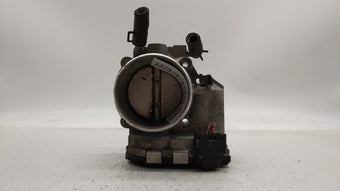 compare product 2011-2014 Hyundai Sonata Throttle Body P/N:35100-2G700 Fits Fits 2011 2012 2013 2014 2015 2016 OEM Used Auto Parts