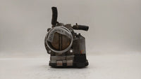 2011-2015 Hyundai Sonata Throttle Body P/N:35100-2G800 Fits Fits 2011 2012 2013 2014 2015 2016 OEM Used Auto Parts - Oemused